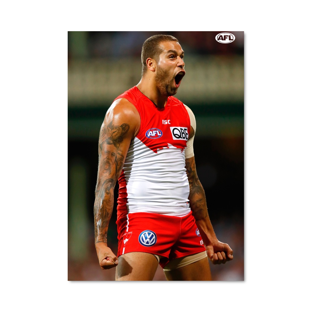Poster La Passion de Franklin